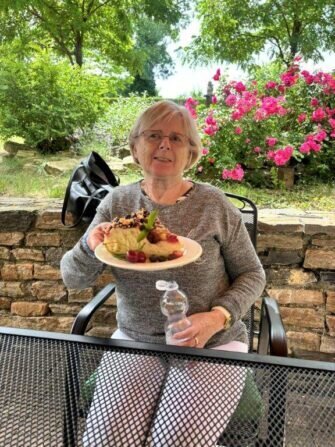 448665400_474601558553593_8506805113537698846_n