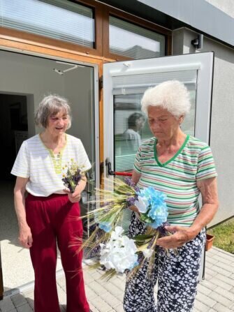 448676639_486595413807927_3782690745050601211_n