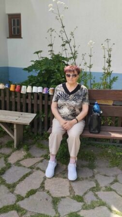 448731669_398590115913722_3136764197303617220_n