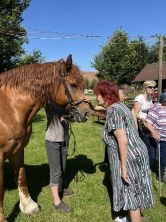 448752502_773492301663445_3279127916653664070_n