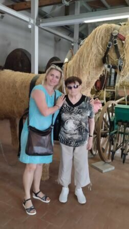 448759368_823364126081020_200430570716208435_n