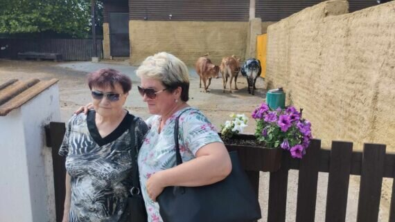 448761076_1189988705521421_4907772258159038689_n