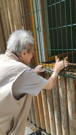 448762114_1131080084647574_8450833798758480076_n