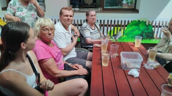 448763220_1185980275760802_2583813067807006361_n