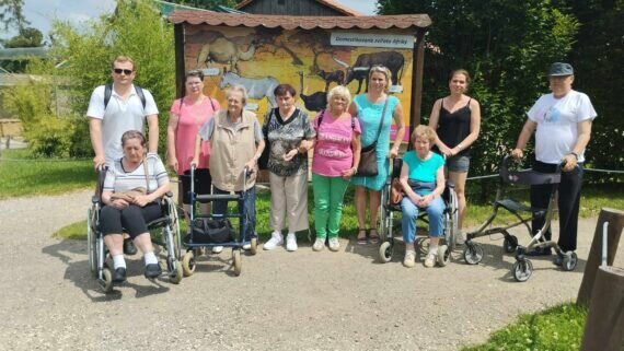 448763526_1696463637792853_2604663769463028093_n