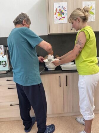 448764243_1169663234171380_9143840248489475166_n