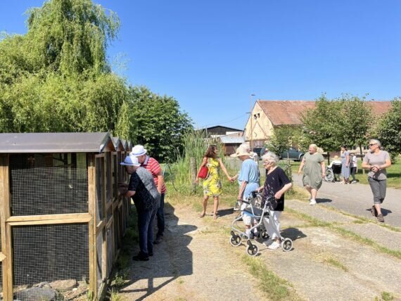 448767873_1004342254735056_8696508706102524574_n