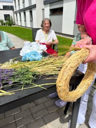 448769552_823272363065696_5099242990413492265_n