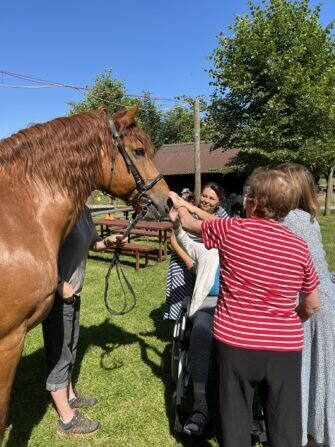 448827533_471334275479811_8855483907114416864_n