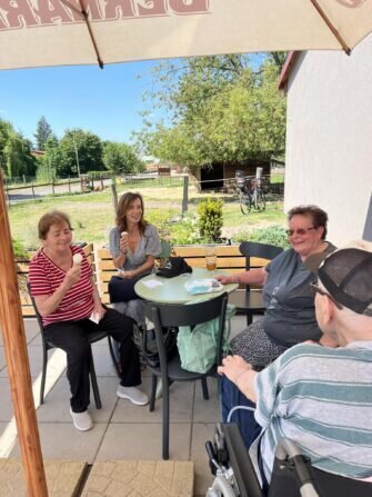 448833739_435199319355830_6802300724590006479_n