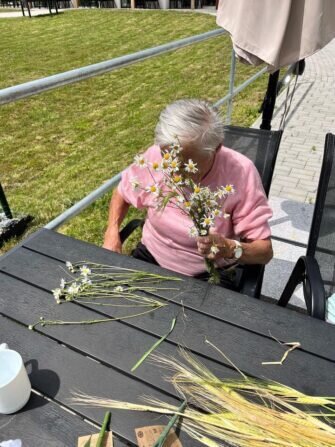 448833740_486185670537981_3619885657270608839_n