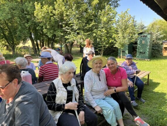 448841113_342291925577664_4565806866907626821_n