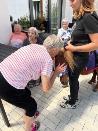 448882234_1007578904106105_3465069688235042990_n