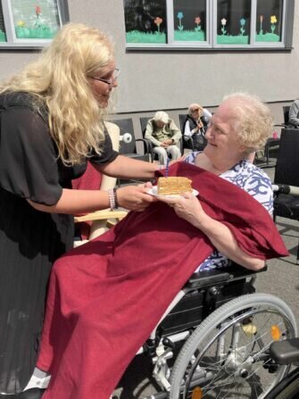 448882244_876923231141379_3385650290632516022_n