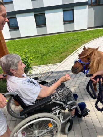 448938085_835076331426360_4258116730158579441_n