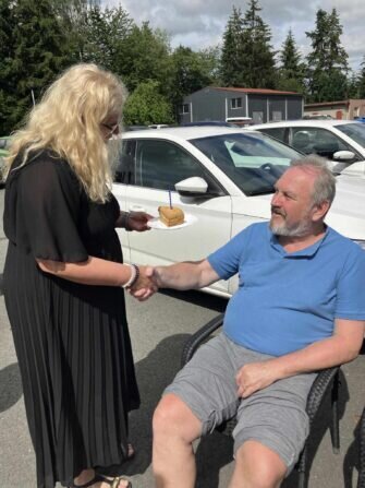 448940302_876923414474694_98475253525416586_n