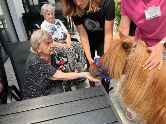 449051022_990911755921566_5482024332212722402_n