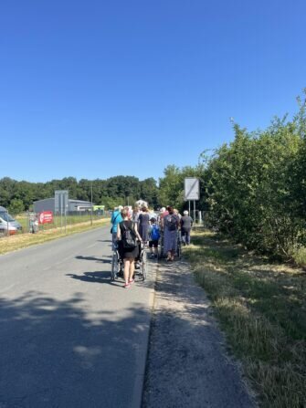 449058939_492501866475665_676037058468340591_n