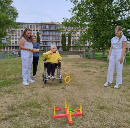 4acc4a1b-0ba5-4bcd-ab12-952bd68962a3