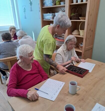 4b2ba705-1f24-4f96-ae6f-bb793e74ca5f