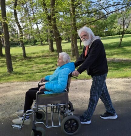 4c5331f5-e78e-40fc-9dab-688973af04e5