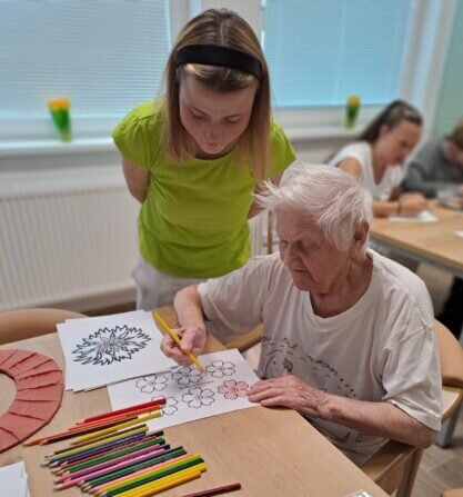 5269c01a-9b0c-4e31-8452-0a8fb4b095da