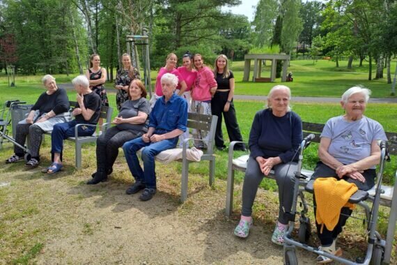 5a906995-e9b2-4f41-956a-9316b60e8a10