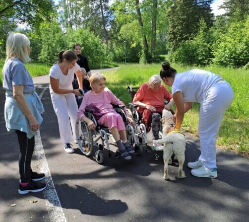 5eb2f4a2-896d-40b8-a686-55718c261068