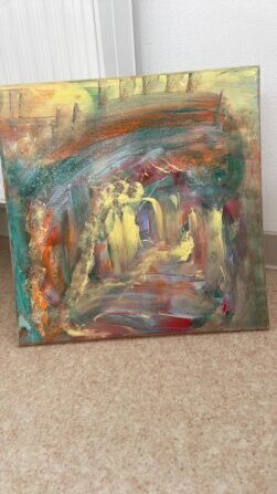 5fed7aa4-9cbe-4a2b-832f-06c73337d94f