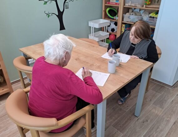 6143da54-ddd5-4ecb-945e-aa98e454400e