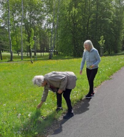 61b694ea-3c4e-4783-872c-fd92326bf103