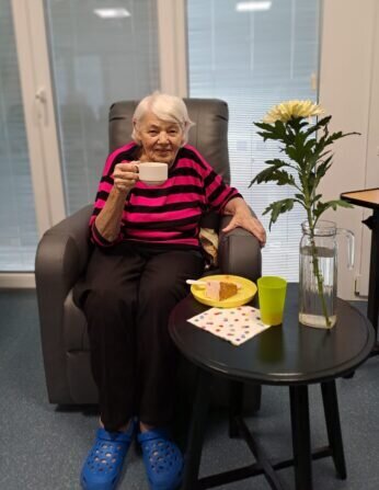 683f98e1-e960-4465-ba9e-85609b0bc105