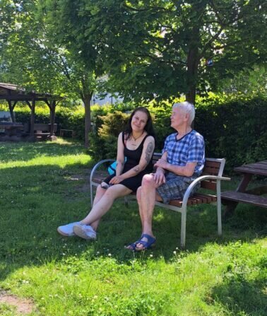 6b07b3a5-ea9d-477a-90ed-d9e3c35e05be