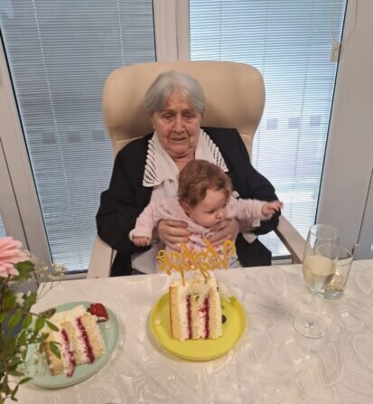 6c31781b-5e04-46e1-931e-5e7c6d88c4f0