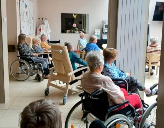 7EC73B61-9430-4320-8FE1-4C911CBA92A0