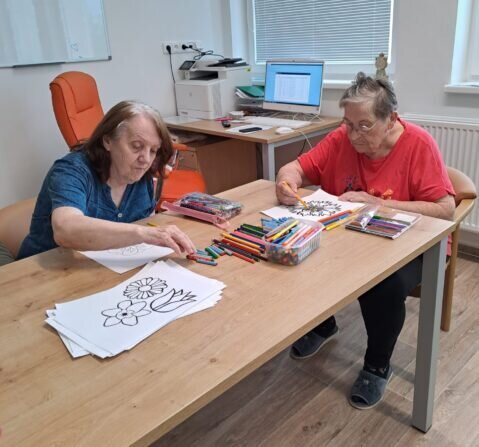 7d8df40d-632f-4e6d-a2b9-83712efd5f20