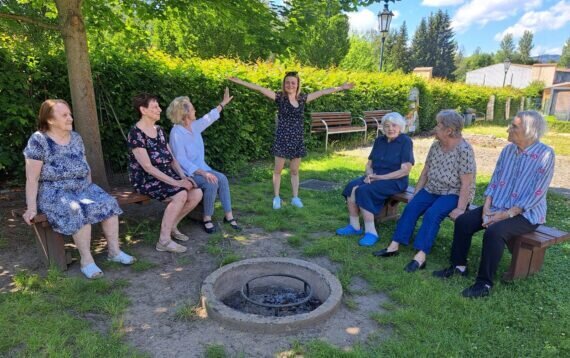 86de1ec9-545f-4199-bbb9-35968d96f61f