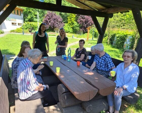 87136b2f-15ed-4c9e-a976-62010f3fb733