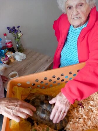 8B9A75B9-59D3-4C6B-9120-6E4C87E80A39