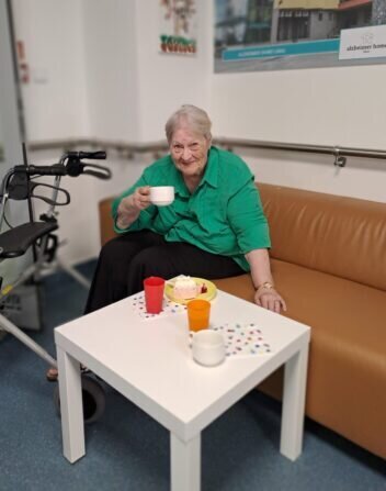 8c171993-a0cc-429e-bf09-fe4fedd7f901