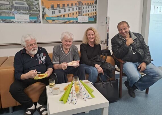 8d6023f3-3308-426b-b6cb-47f552d08d9a