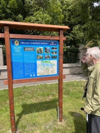 91e6063f-dc08-4d9a-9a95-21e5e73e3fd4