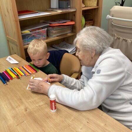 95cb59c2-0c89-4e5c-9196-478290dbc998