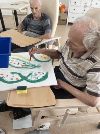 9a60aea1-b0c4-40ae-afaf-3b3590478803