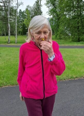 9ec4379d-3f3d-4af7-b8b2-53d84feeffed