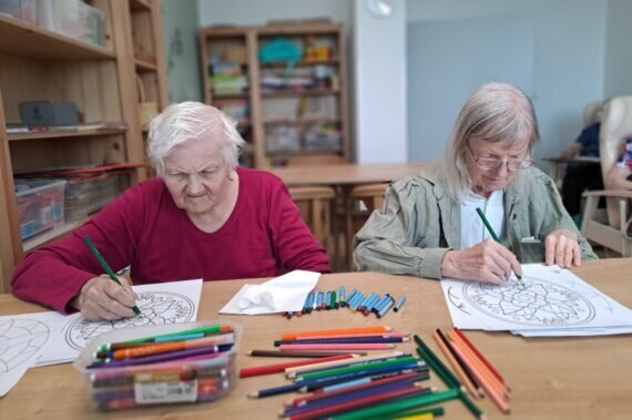 9f71a2ac-958b-4065-bf82-d22c085271b4