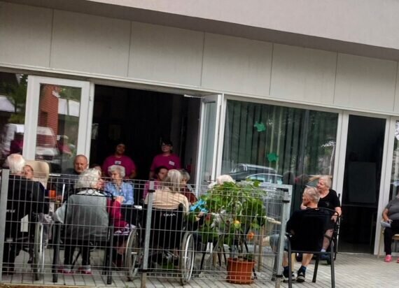 CB45CD86-0577-4320-A0A3-EF38D97D2B07