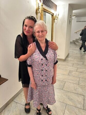 Obrázek WhatsApp, 2024-06-25 v 21.54.11_c818f0f7