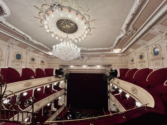 Obrázek WhatsApp, 2024-06-25 v 21.54.20_fd31e92f