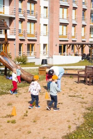 PHOTO-2024-05-31-06-23-36